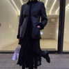 ninastodden Altpins Profile Picture