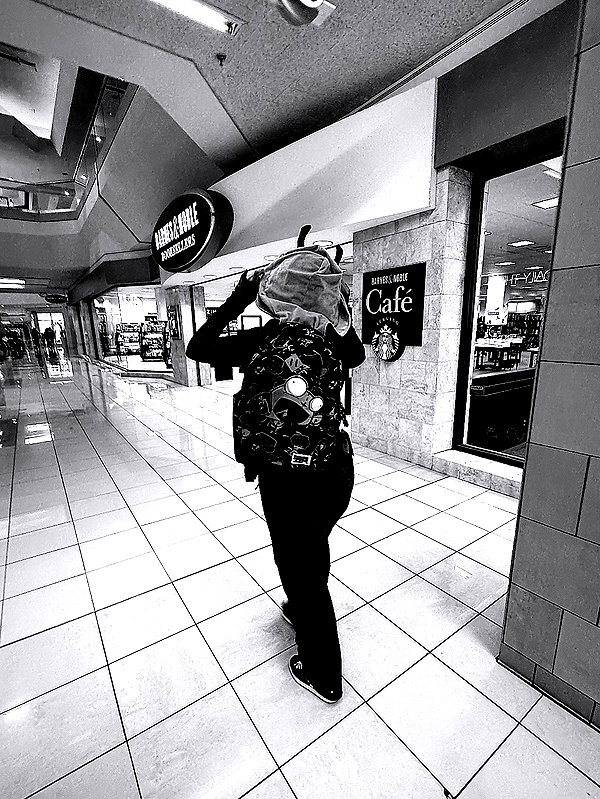 grogusmami instagram image archive image