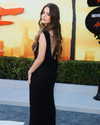 sashapieterse Altpins Profile Picture