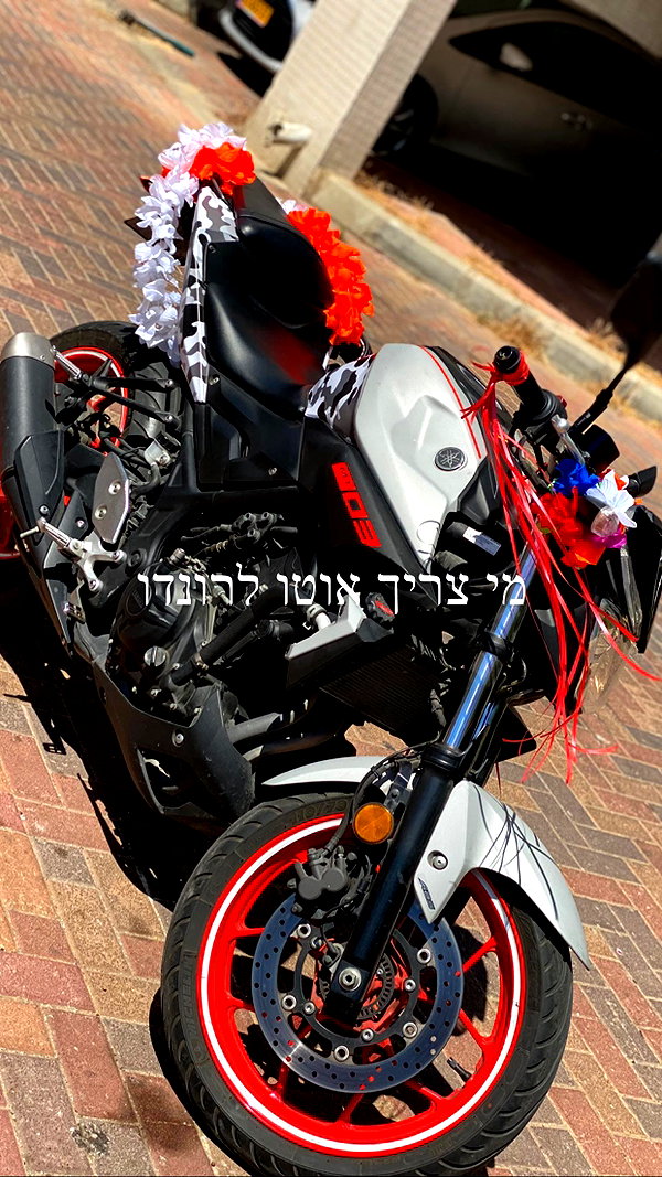 adamnaky instagram image archive image