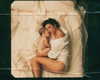 demimoore Altpins Profile Picture
