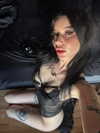 shawtysuzi Altpins Profile Picture