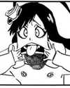 _satomort_ Altpins Profile Picture