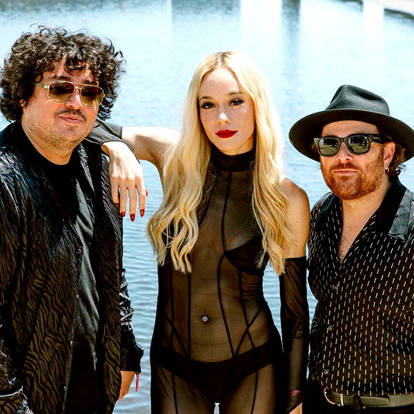 cannonstheband instagram image archive image