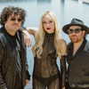 cannonstheband Altpins Profile Picture