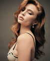 renatarrii Altpins Profile Picture