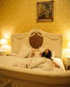 mariagabrielasantos Altpins Profile Picture