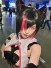 _satomort_ Altpins Profile Picture