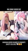 roxiechelon2 Altpins Profile Picture