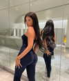 vanessa.rhd Altpins Profile Picture