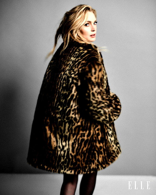 lindsaylohan instagram image archive image