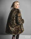 lindsaylohan Altpins Profile Picture