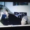karin_orhov Altpins Profile Picture