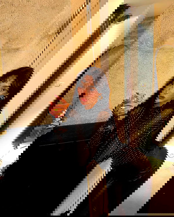 manjolamuriqi manjolamuriqi archive image