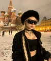 vik4au Altpins Profile Picture