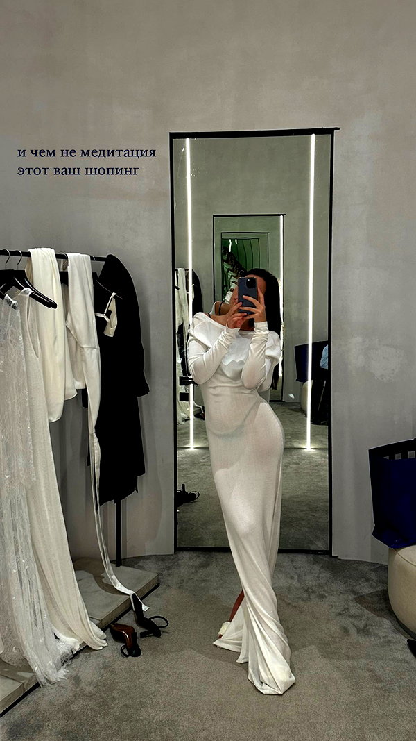 veroni22ka instagram image archive image