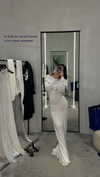 veroni22ka Altpins Profile Picture