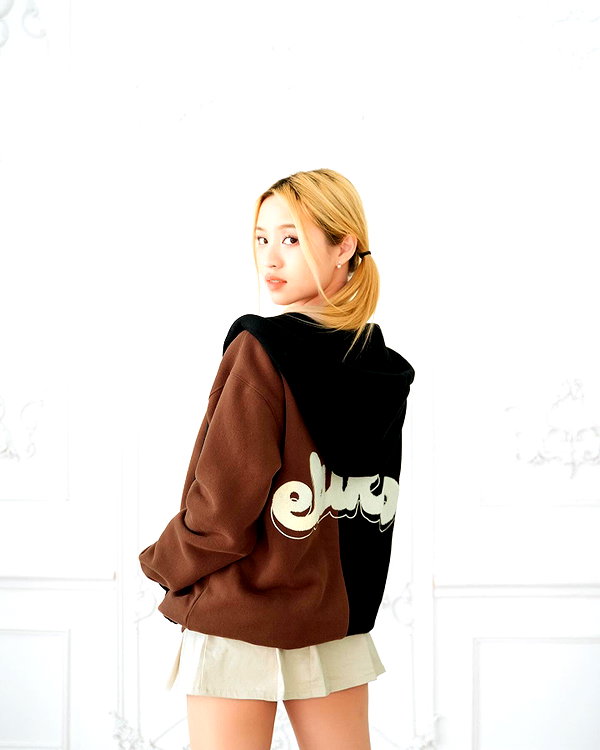 igumdrop instagram image archive image