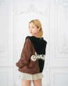igumdrop Altpins Profile Picture