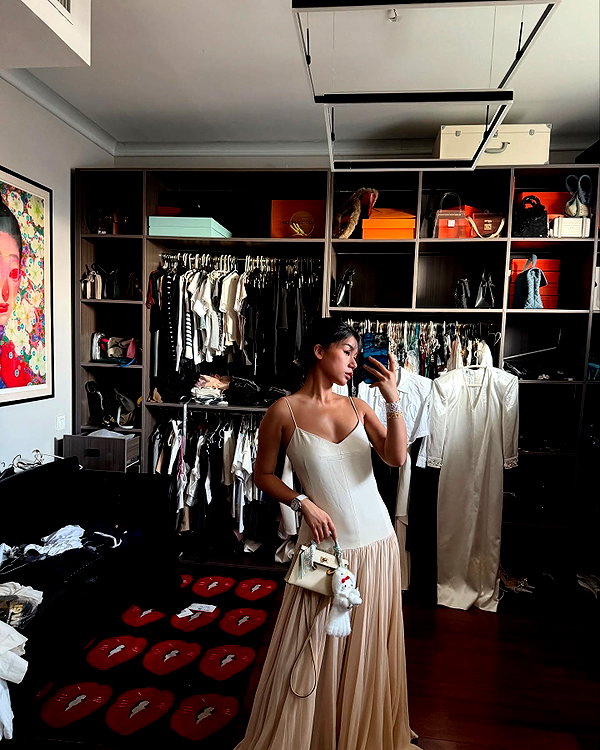 kelseydopegal instagram image archive image