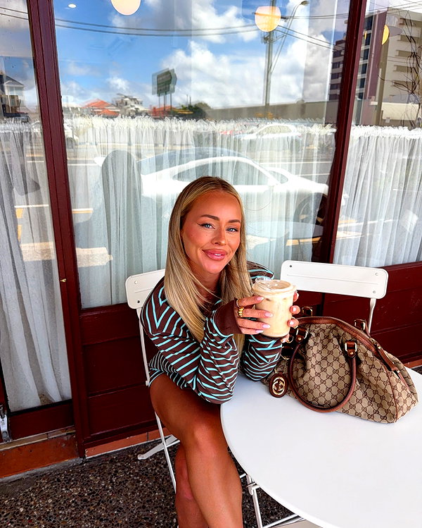 allieauton instagram image archive image