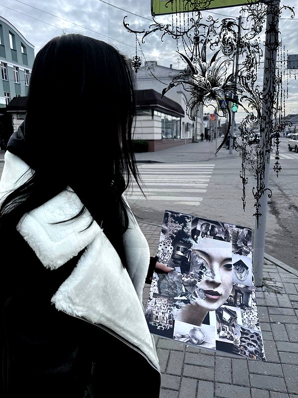 hav_oku instagram image archive image