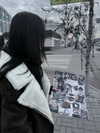 hav_oku Altpins Profile Picture