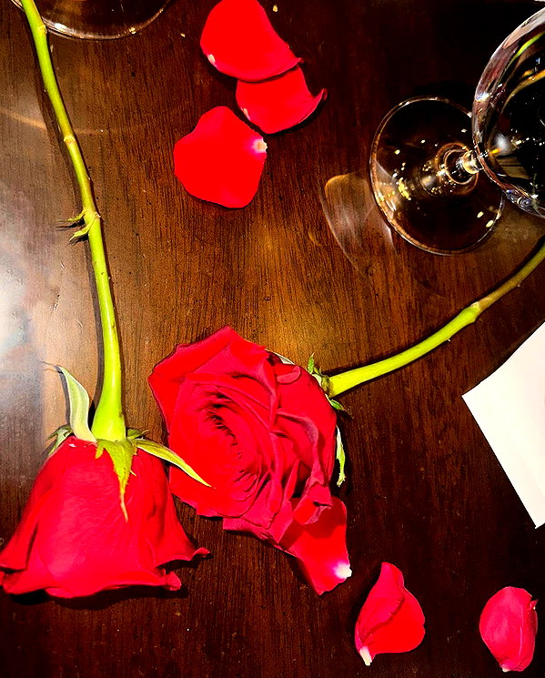 elizabethcampbelljones instagram image archive image