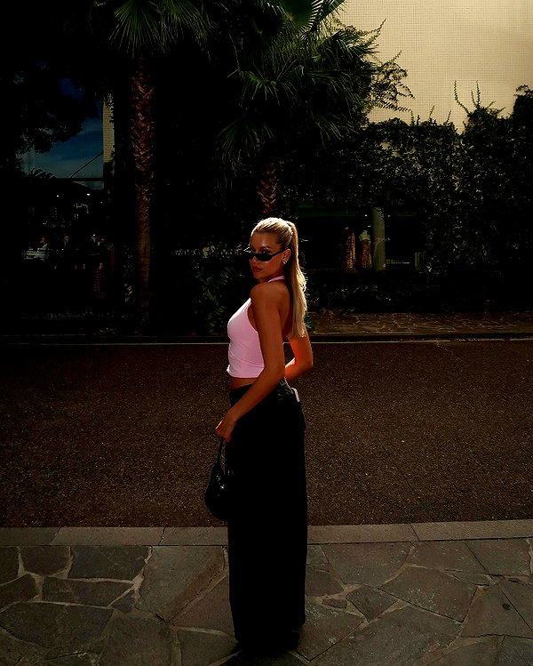 sophiebatzloff instagram image archive image
