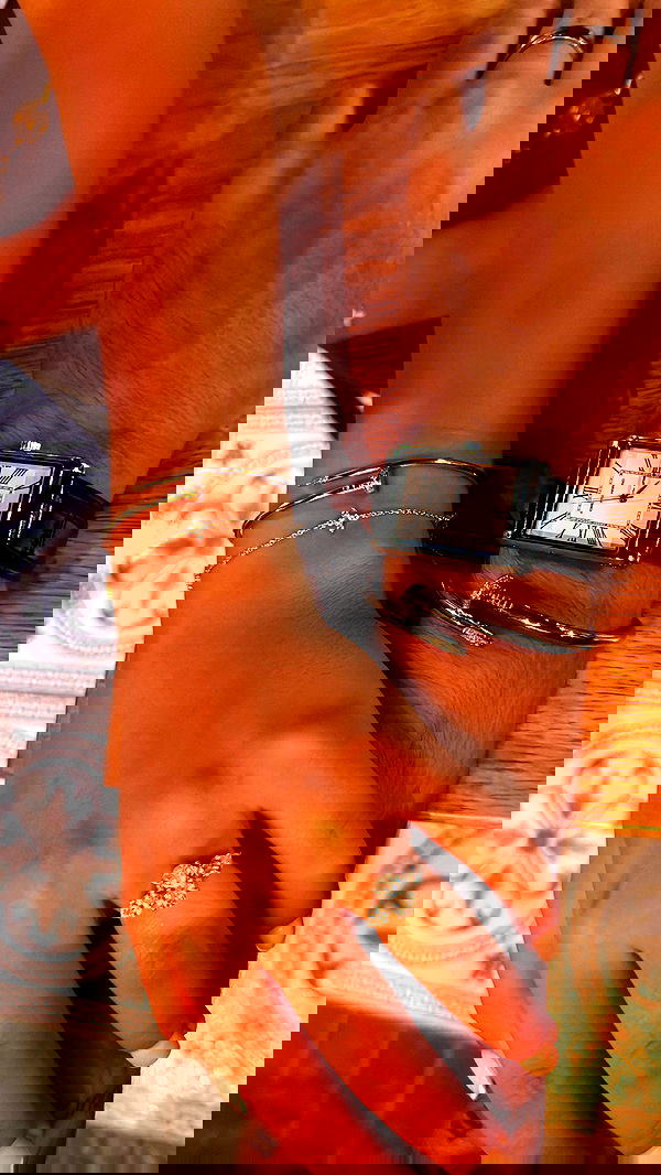 tomer_yosf tomer_yosf archive image