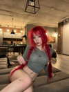 antijuls Altpins Profile Picture