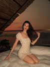melsaimc Altpins Profile Picture
