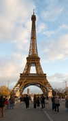 arielgino_ Altpins Profile Picture