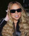 mariahcarey Altpins Profile Picture