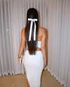 alma_ck_ Altpins Profile Picture