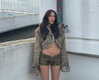 mariagabrielasantos Altpins Profile Picture