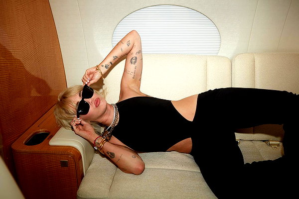 mileycyrus instagram image archive image