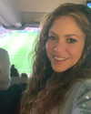 shakira Altpins Profile Picture