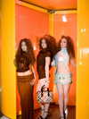 eliana.kalogeras Altpins Profile Picture