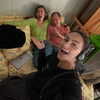 camimendes Altpins Profile Picture