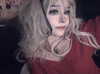 2sugari Altpins Profile Picture