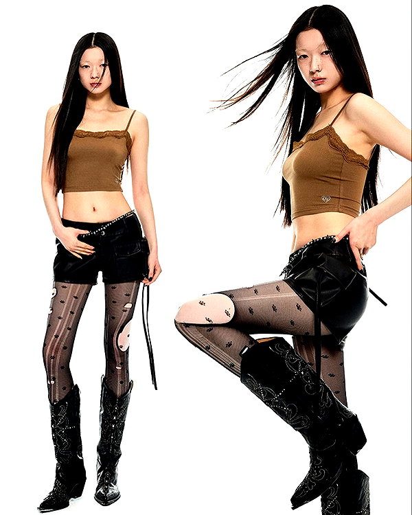 fair_mua instagram image archive image