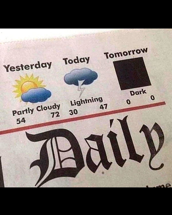 leanbeefpatty instagram image archive image