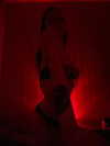 vasian_life Altpins Profile Picture