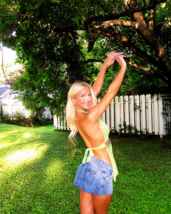 marissaayerss instagram image archive image
