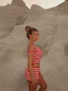 payton.r Altpins Profile Picture