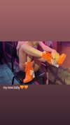 888n1na Altpins Profile Picture
