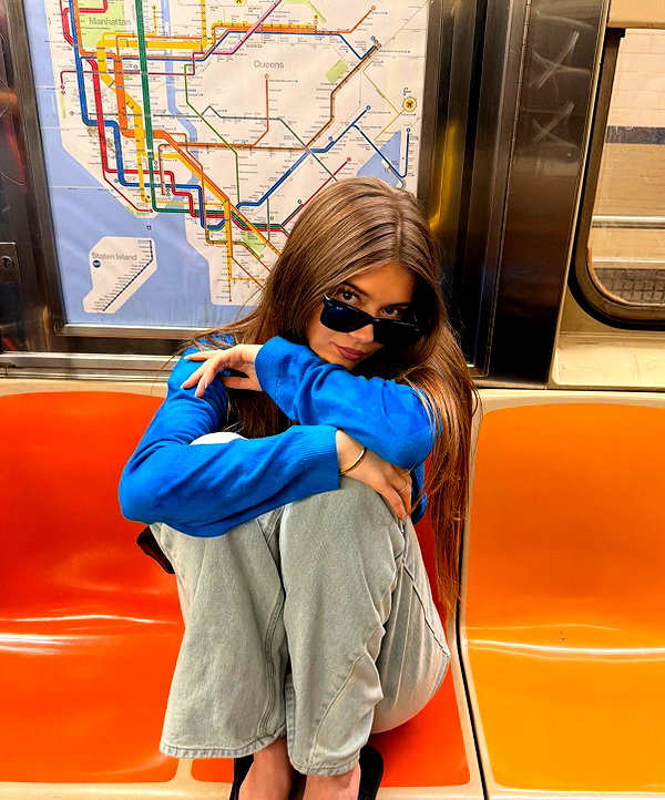solveyyyy instagram image archive image