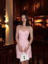 alexxndrraa Altpins Profile Picture