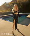 nicolekidman Altpins Profile Picture